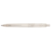 ECO Pencil; cod produs : 11512.00