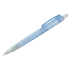 ECO Pencil; cod produs : 11512.50