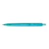 ECO Pencil; cod produs : 11512.51