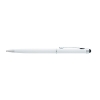 Sleek Stylus pen; cod produs : 11666.19