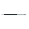 Sleek Stylus pen; cod produs : 11666.39