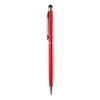 Sleek Stylus pen; cod produs : 11666.20