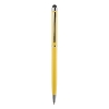 Sleek Stylus pen; cod produs : 11666.23