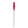 Guard pen; cod produs : 11728.20