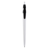 Guard pen; cod produs : 11728.30