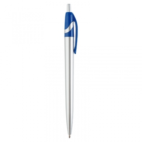 Silver colour Guard pen | 11729.50