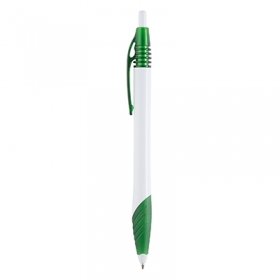 Spring pen | 11730.60