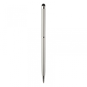 Sleek Stylus Matte pen;11747.01