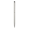 Sleek Stylus Matte pen; cod produs : 11747.01