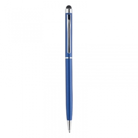 Sleek Stylus Matte pen | 11747.50