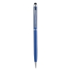 Sleek Stylus Matte pen; cod produs : 11747.50