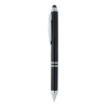 Ring Stylus pen; cod produs : 11802.30