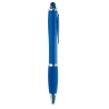 Hidden Clip Stylus pen; cod produs : 11830.20