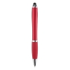 Hidden Clip Stylus pen; cod produs : 11830.50