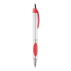 Silver colour Spot Pen; cod produs : 11833.20