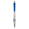 Silver colour Spot Pen; cod produs : 11833.50