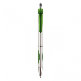 Silver colour Spot Pen | 11833.60