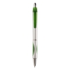 Silver colour Spot Pen; cod produs : 11833.60