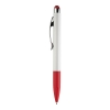 Pearl Stylus pen; cod produs : 11974.20