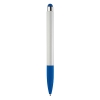 Pearl Stylus pen; cod produs : 11974.50