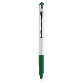 Pearl Stylus pen | 11974.60