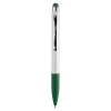 Pearl Stylus pen; cod produs : 11974.60