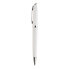 Streamlined pen; cod produs : 11975.10