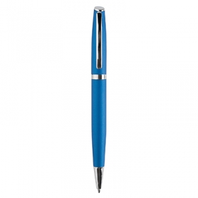 Streamlined pen | 11975.50