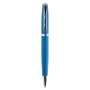 Streamlined pen; cod produs : 11975.50