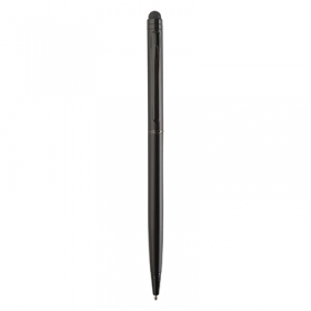 Sleek Stylus All-Black pen | 11976.39