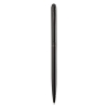 Sleek Stylus All-Black pen; cod produs : 11976.39