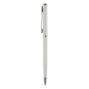 Sleek pen; cod produs : 11977.19