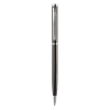 Sleek pen; cod produs : 11977.30