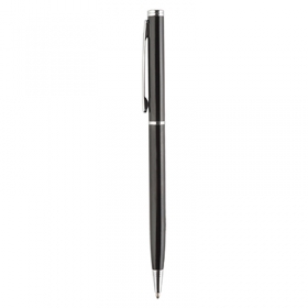 Sleek pen | 11977.39