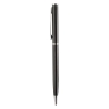 Sleek pen; cod produs : 11977.39