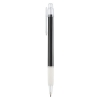 Kool Klick pen; cod produs : 11980.30