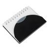 Small Notebook with slip cover; cod produs : 13184.30