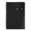 Ruler plastic notebook; cod produs : 13185.30