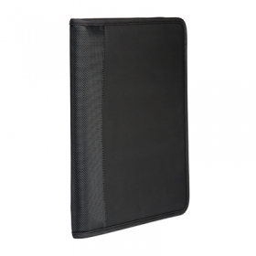 Smart padfolio organiser | 14053.30