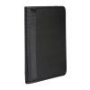 Smart padfolio organiser; cod produs : 14053.30