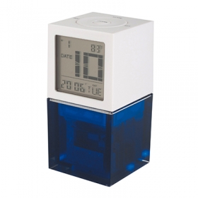 Water alarm clock | 21077.50