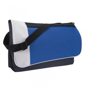 Sweeping laptop messenger | 73058.50