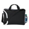 Techno look briefcase; cod produs : 73070.31