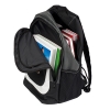 Wide laptop Backpack; cod produs : 74038.30