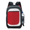 Wide laptop Backpack; cod produs : 74038.20