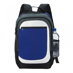 Wide laptop Backpack | 74038.50