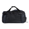 Sports Club duffel; cod produs : 74039.31