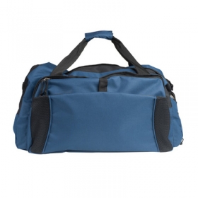 Sports Club duffel | 74039.52