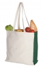 High Density Cotton Tote; cod produs : 74146.63