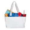 Summer Beach Tote; cod produs : 74148.10